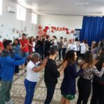 Instituto Tocar: a terapia do toque ao alcance de todos