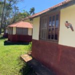 Em Brasília, Pousada Rural Rancho Aguilhada é considerada um refúgio para quem busca relaxar na Lagoa da Capivara