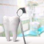 Atendimento lúdico: Clínica Odontopediátrica do Uniceplac inicia consultas gratuitas nesta quarta-feira (14)