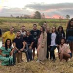 Turismo Rural apresenta 3 destinos para influenciadores digitais e jornalistas de Brasília em viagem especial