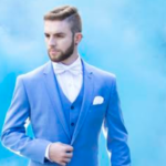 Representantes do DF se preparam para a etapa nacional do Miss e Mister