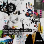 Divirta-se no LayBack neste feriado