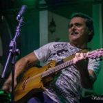 GERALDO CARVALHO NO “ACONTECE NO MUSEU” (20/9)