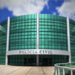 Professor dá dicas para quem está se preparando para a PCDF