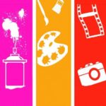 CRC DE SÃO SEBASTIÃO CONVOCA ASSEMBLEIA PARA RECOMPOSIÇÃO DE VAGAS DE 4 CONSELHEIROS TITULARES E 9 SUPLENTES