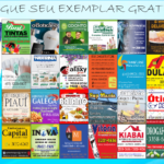 Dia de Finados terá intervenções no trânsito