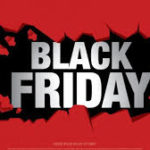 Especialista alerta sobre as armadilhas da Black Friday