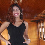 Gata Daqui DF – Echilley Thauane Lisboa