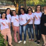 Vítimas do Essure: solução contraceptiva virou problema de saúde