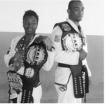 5 anos do Projeto Social Campeão