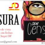 Sem Censura