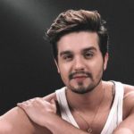 Luan Santana é a grande atração do Réveillon 2020 da Esplanada dos Ministérios.