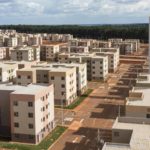 CODHAB irá realizar entrega do Residencial Crixá no dia 18 de dezembro