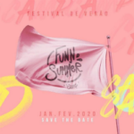 Funn Summer Camp 2020