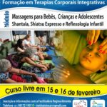 A IMPORTÂNCIA DOS VÍNCULOS FAMILIARES NA PRIMEIRA INFÂNCIA