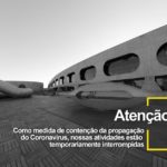 A Valsa de Lili, no CCBB, tem sessões canceladas nesse fim de semana