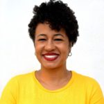 Ibmec promove workshop gratuito sobre Autoconhecimento, Equilíbrio e Propósito