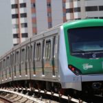 Metrô-DF adota novas medidas para proteger os empregados diante da ameaça do coronavírus