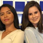 Dúvidas frequentes sobre Pensão Alimentícia