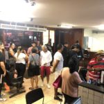 Sem resposta da PCDF, Sinpol reitera cobrança por medidas de prevenção ao Coronavírus