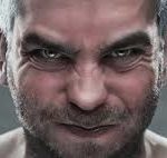 Transtorno Explosivo Intermitente – (TEI)