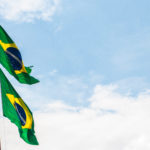 Troca da Bandeira terá programação especial no Dia Internacional da Mulher