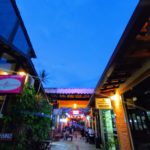 Uma opção cultural, conheça o beco mais charmoso de Brasília