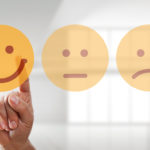 A PERCEPÇÃO DA QUARENTENA É TÃO VARIADA QUANTO A MULTIPLICIDADE DAS PESSOAS