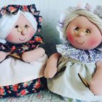 Comércio eletrônico chega para artesãos de Brasília