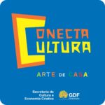 Conecta Cultura garante recursos para socorrer artistas do DF
