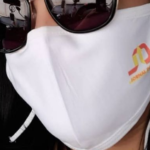 Uso obrigatório de máscaras a partir do dia 11 de maio