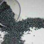 Estabelecimentos que comercializarem “chumbinho” poderão ter alvará cassado