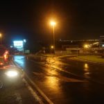 Operação Trânsito Seguro flagra 16 condutores embriagados no feriado de Páscoa