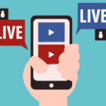 “Sextou” e tem lives Fique em Casa. Confira a programação