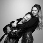 Lives de Sandy e Júnior e Nando Reis hoje. Acesse através dos links