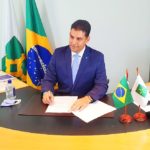 “Mesmo na crise, mercado está contratando”