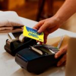 GDF prepara o Cartão Prato Cheio