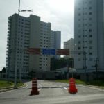 Coronavírus: estas são as cidades em lockdown no Brasil