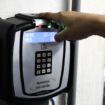 Carga horária de 108 servidores é ampliada para 40 horas