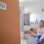 Governo viabiliza moradias de interesse social