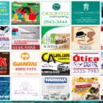 GDF amplia abertura do comércio; veja o que pode funcionar