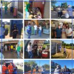 Jardim Botânico mais protegido