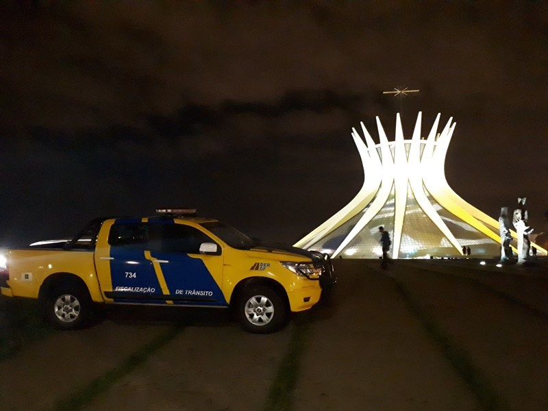 Maio Amarelo-jornal-daqui-df