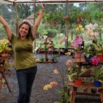 No Dia do Trabalhador Rural, agricultores declaram amor pela profissão