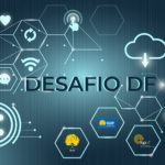 Consulta pública visa aprimorar atendimento de demandas de órgãos do governo