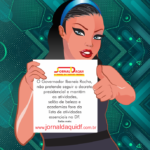 Governador Ibaneis Rocha, não pretende seguir o decreto presidencial e mantem salão e academias fechadas