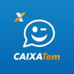 Nova atualização do app Caixa Tem agiliza atendimento ao Auxílio Emergencial