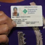 Secretaria de Turismo emite Carteira do Artesão a distância