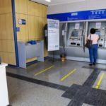 BRB registra lucro líquido de R$ 107,6 milhões no primeiro trimestre deste ano