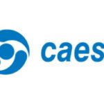 Caesb, a partir de 1º de junho, deixa de cobrar taxa de consumo mínimo de água